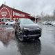 JN auto Chevrolet Blazer EV RS AWD 2024 8609788 Image principale